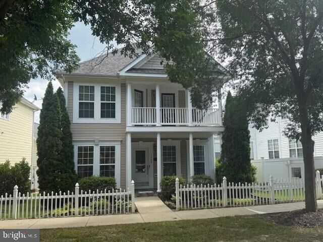 7288 Clara Smith Street  Ruther Glen VA 22546 photo
