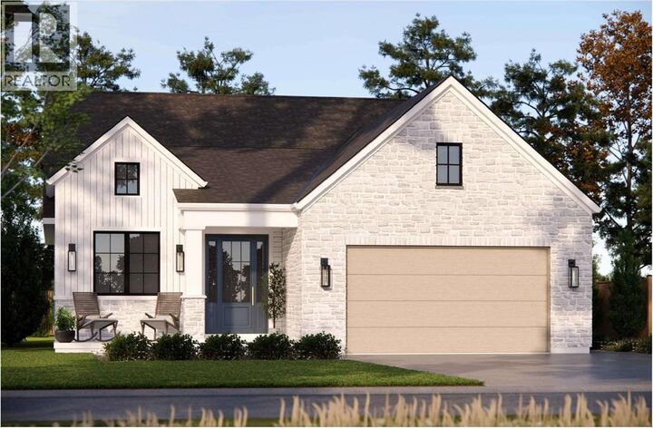 Lot 6 Marion Avenue  Sarnia ON N0N 1C0 photo