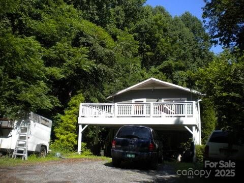 29 Toad Drive  Asheville NC 28806 photo