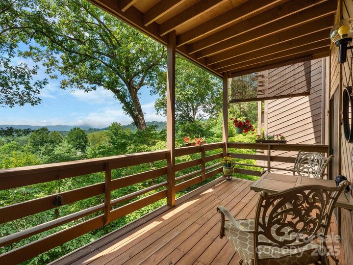 Property Photo:  305 Piney Mountain Drive C-1  NC 28805 