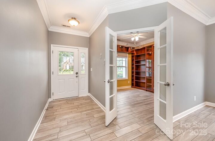 Property Photo: 4368 Tucker Chase Drive NC 28107