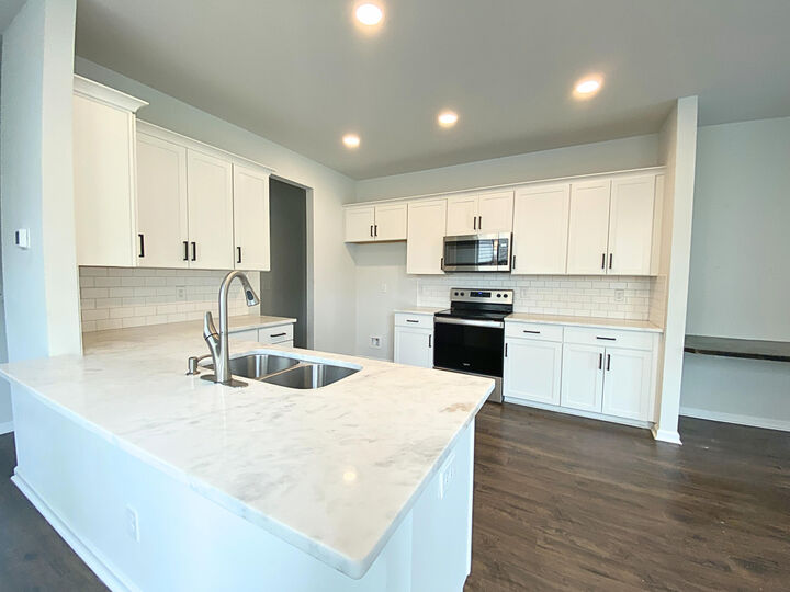 Property Photo: 107 McClellan Way SC 29483