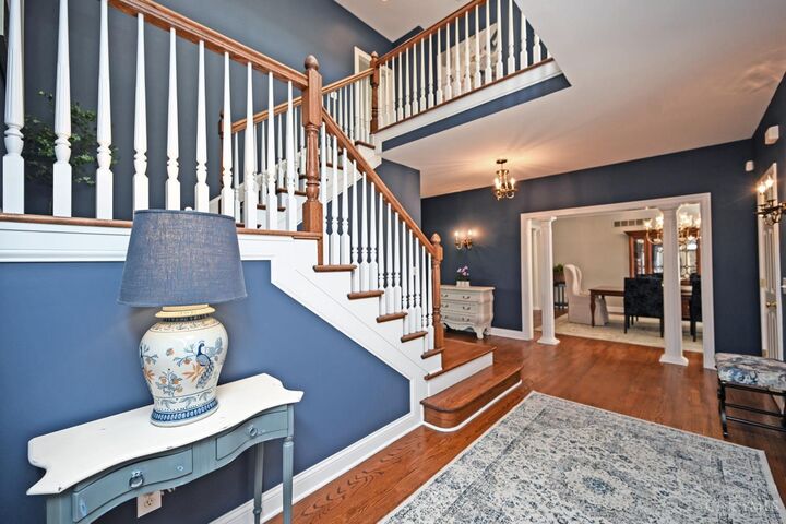 Property Photo:  3662 Cooper Road  OH 45241 