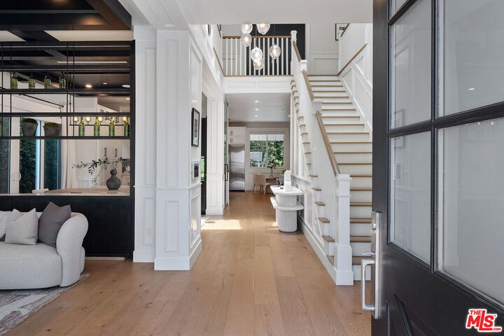 Property Photo: 18057 Valley Vista Blvd CA 91316