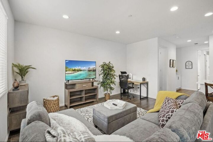 Property Photo: 4720 E Washington Ave CA 92869