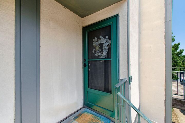 Property Photo: 4655 Merrimar E Circle OH 43220