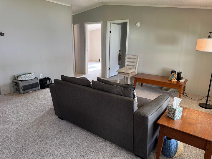 Property Photo:  209 Rona Boulevard  OH 43062 