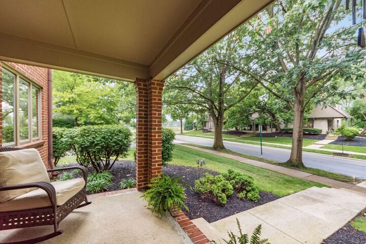 Property Photo:  1896 Guilford Road  OH 43221 