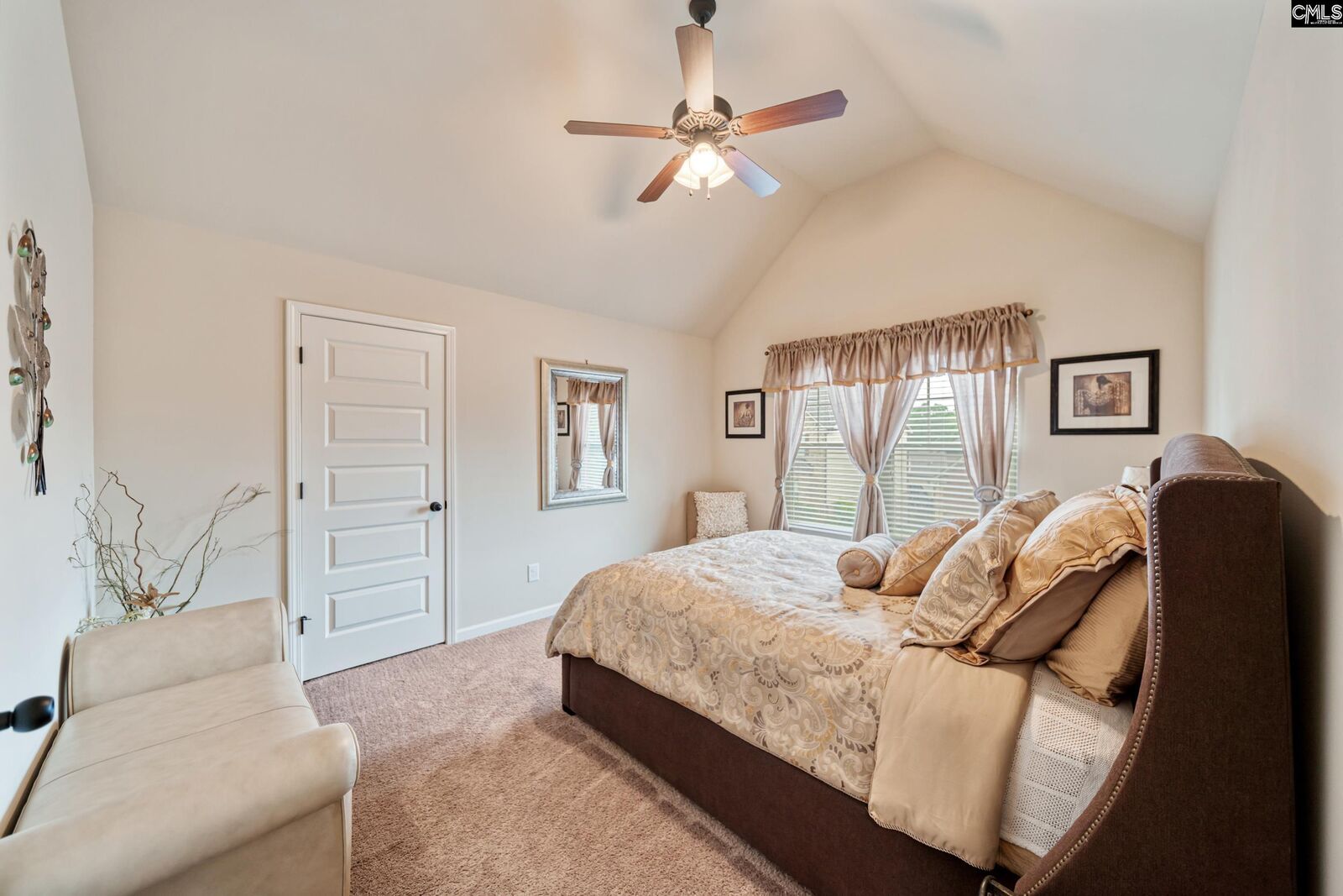 Property Photo: 105 Saks SC 29072