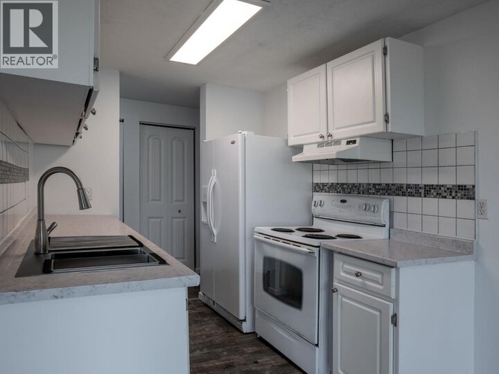 Photo de la propriété: 3505 38 Street 124 BC V1T 6X1