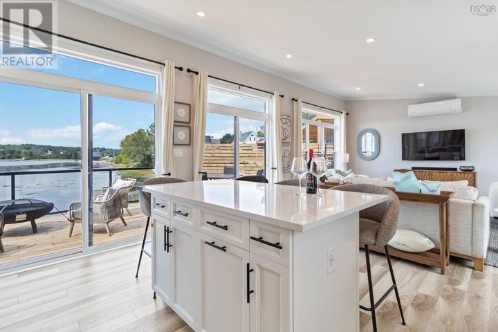 Property Photo:  693 Masons Beach Road 12  NS B0J 2C0 
