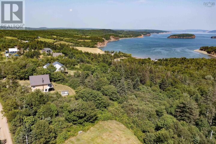 Photo de la propriété:  34 Ridgeview Lane  NS B0M 1S0 
