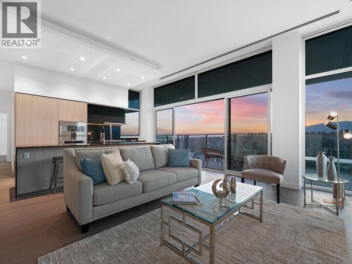 Property Photo:  1500 Fern Street 3201  BC V7J 0E6 