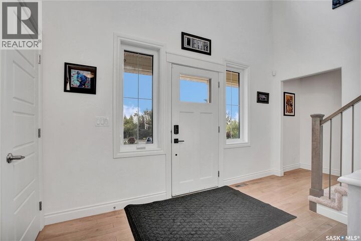 Property Photo: 110 Jasmine Drive SK S0K 0A0