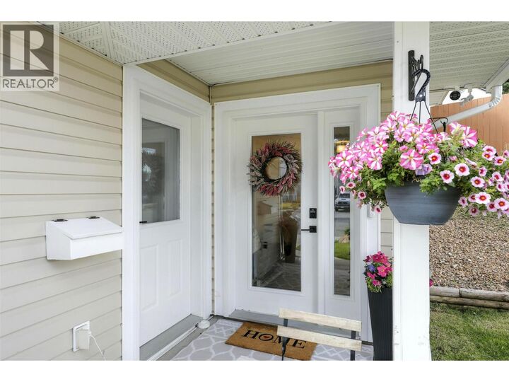 Property Photo: 2350 Bramble Lane BC V1S 1Y6