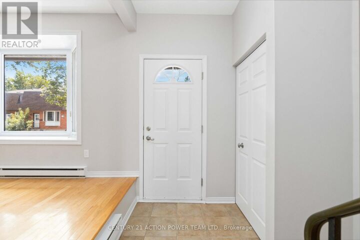 Property Photo:  3103 Armada Avenue 17  ON K1T 1T6 