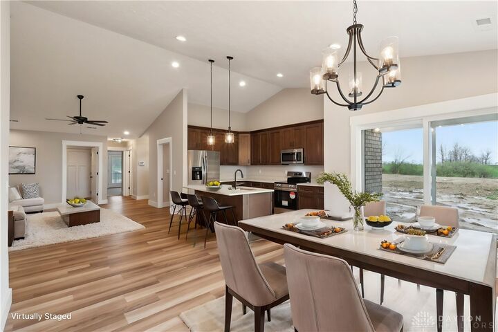 Property Photo:  5017 Waterford Lane  OH 45042 