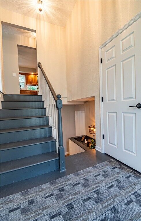 Property Photo: 320 Hackberry Place IL 62521