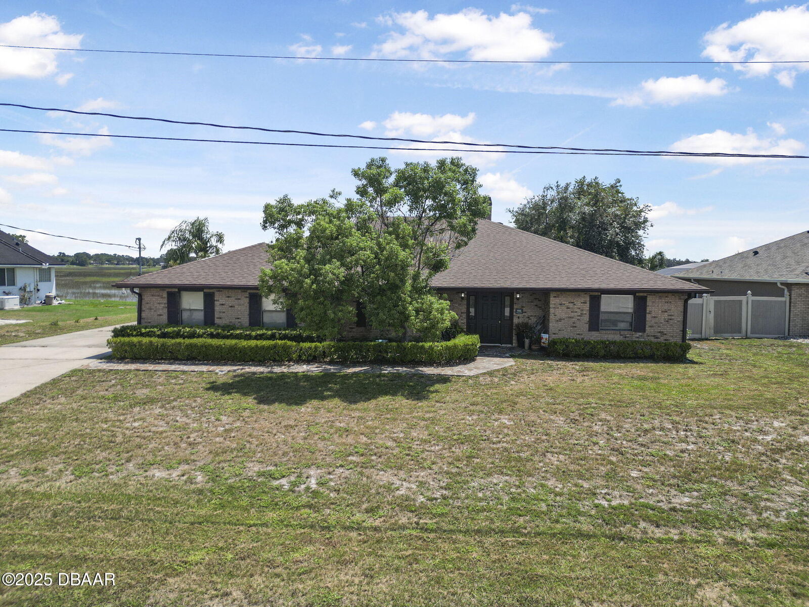 Property Photo:  906 Prescott Boulevard  FL 32738 