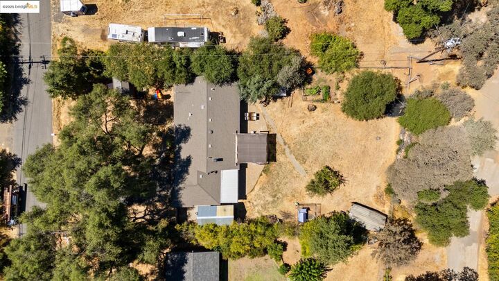 Property Photo: 20369 E Walnut Dr CA 95370