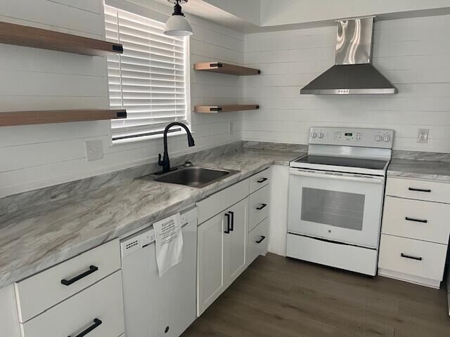 114 Gulf Winds Court 114  Destin FL 32541 photo