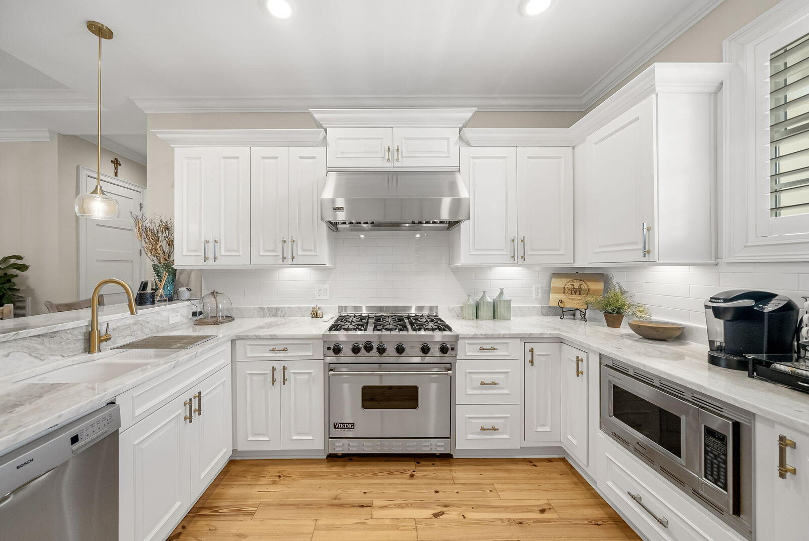 Property Photo:  4123 Cobalt Circle Unit P114  FL 32408 