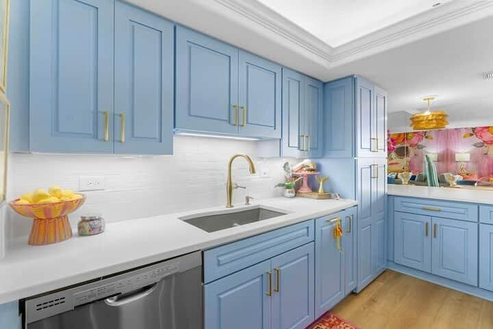 Property Photo: 114 Mainsail Drive Unit 257 FL 32550