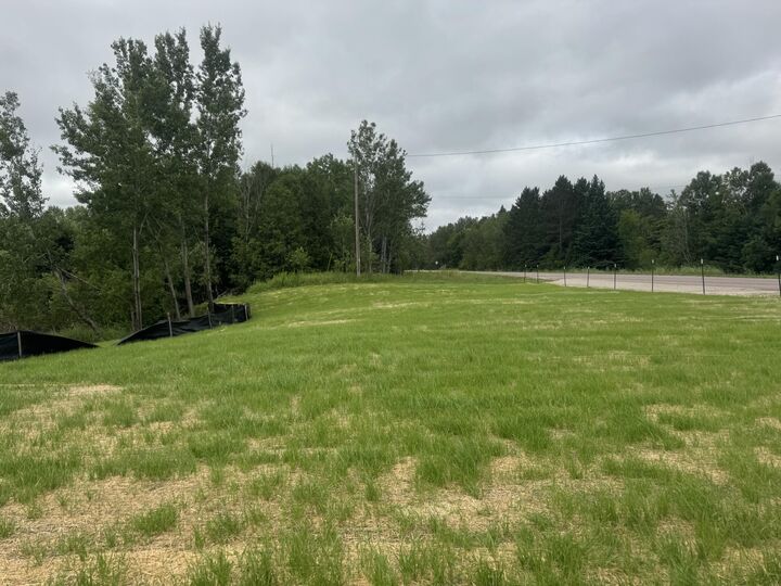 Property Photo:  8112 M-77  MI 49836 