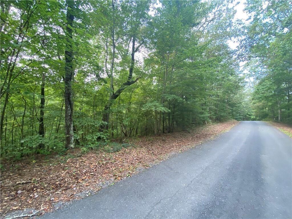 Property Photo: 1834 Marie Drive GA 30175