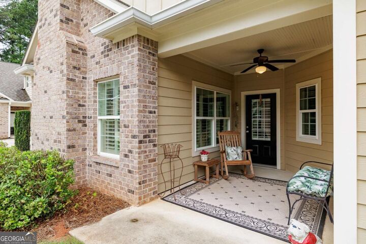 Property Photo: 1485 Orchard Circle 2B GA 30677