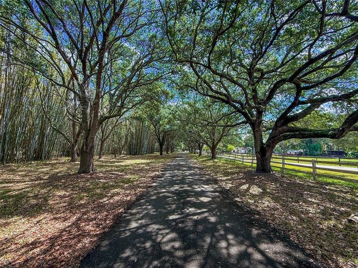 Property Photo:  5400 Hancock Road  FL 33330 