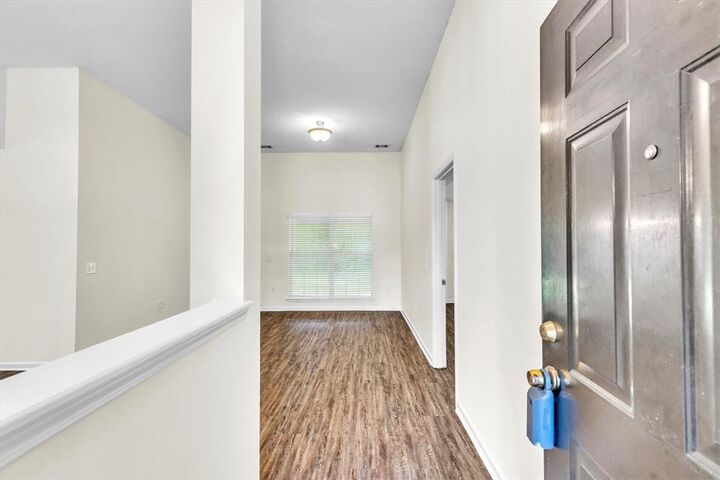 Property Photo: 176 Shady Oak Circle GA 31324