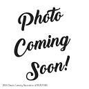Property Photo: 618 Virginia Avenue MI 48823
