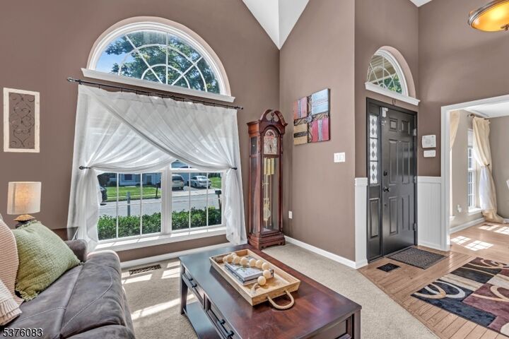 Property Photo: 57 Byron Dr NJ 08865