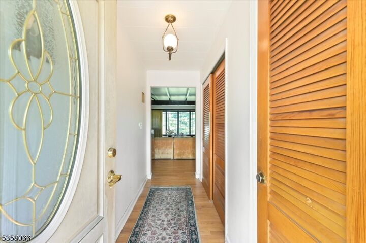 Property Photo:  4 Jeffrey Rd  NJ 07470 