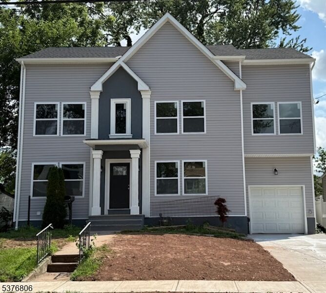 1552 Elaine Ter  Union Twp. NJ 07083 photo