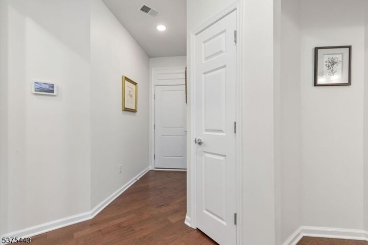 Property Photo: 38 Cunningham Dr NJ 07932