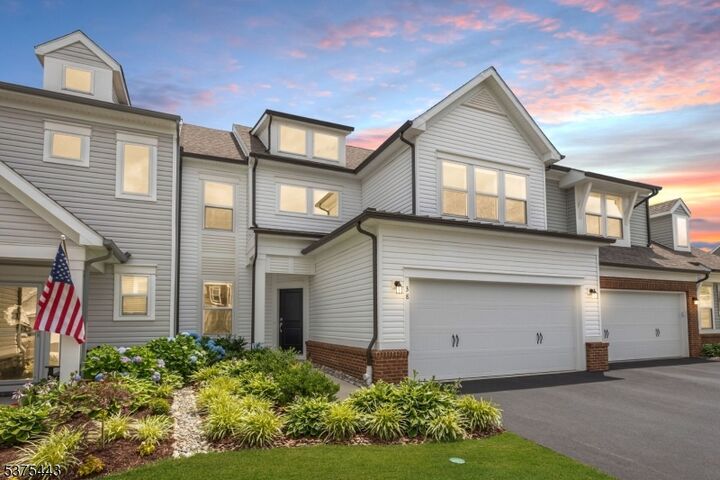 Property Photo:  38 Cunningham Dr  NJ 07932 