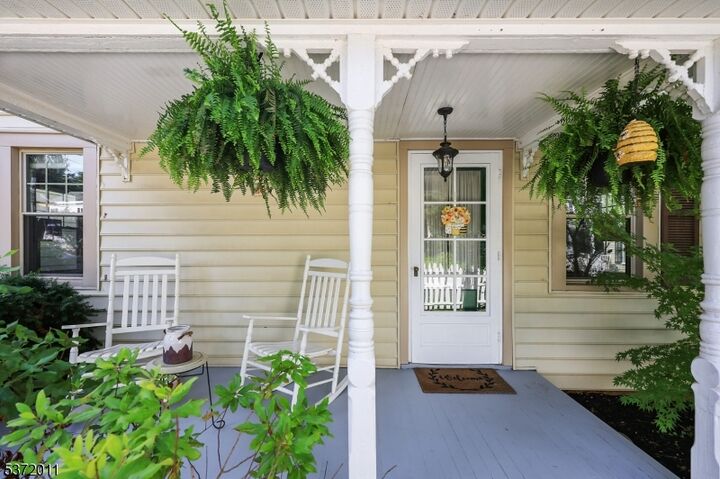 Property Photo: 48 Franklin St NJ 08873