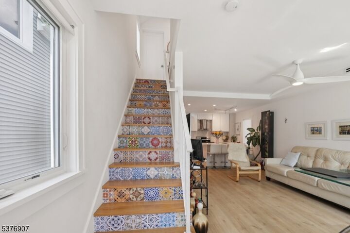 Property Photo:  21 Meade St  NJ 07052 