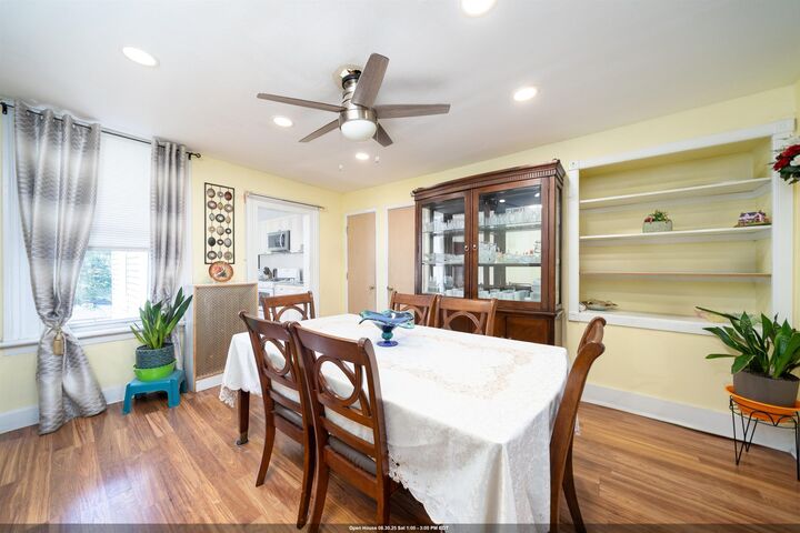 361 New York Ave  Jc, Heights NJ 07307 photo