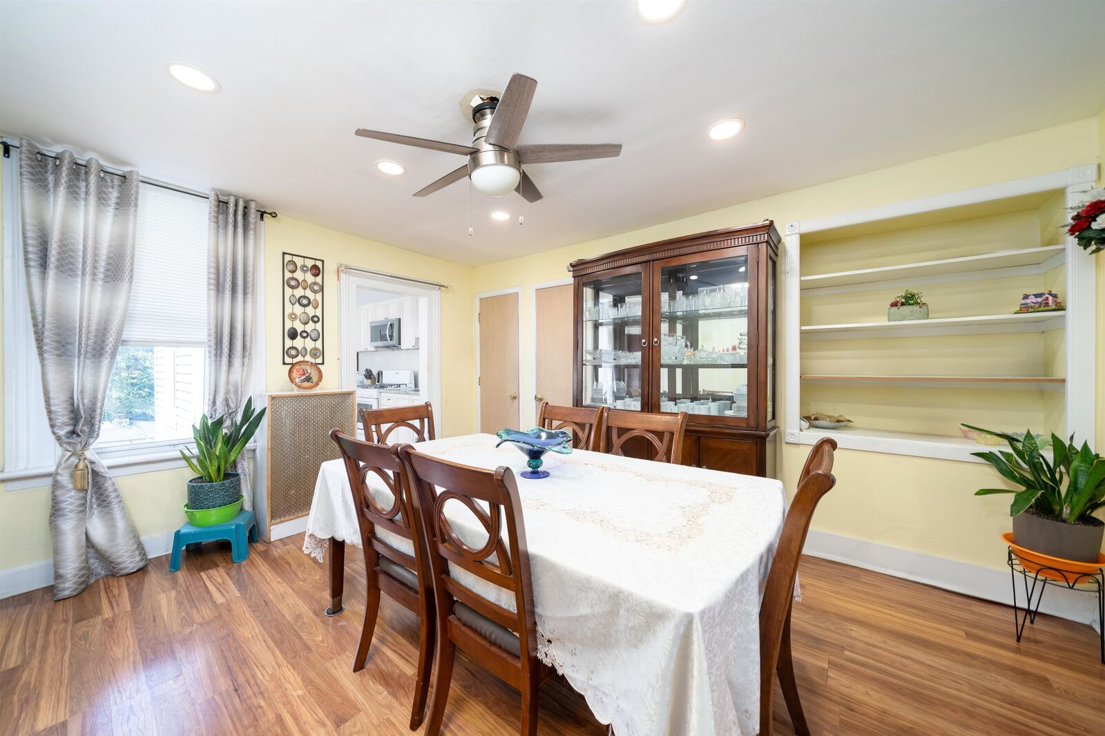 Property Photo: 361 New York Ave NJ 07307