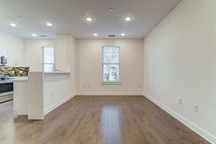 Property Photo: 974 Summit Ave 104 NJ 07307