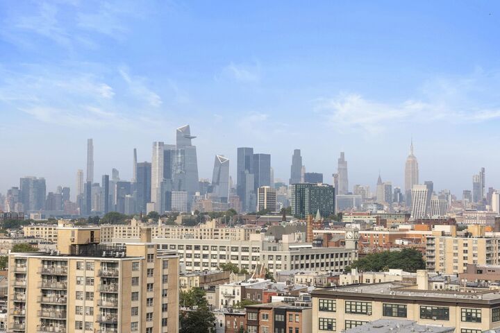 700 1st St 13D  Hoboken NJ 07030 photo