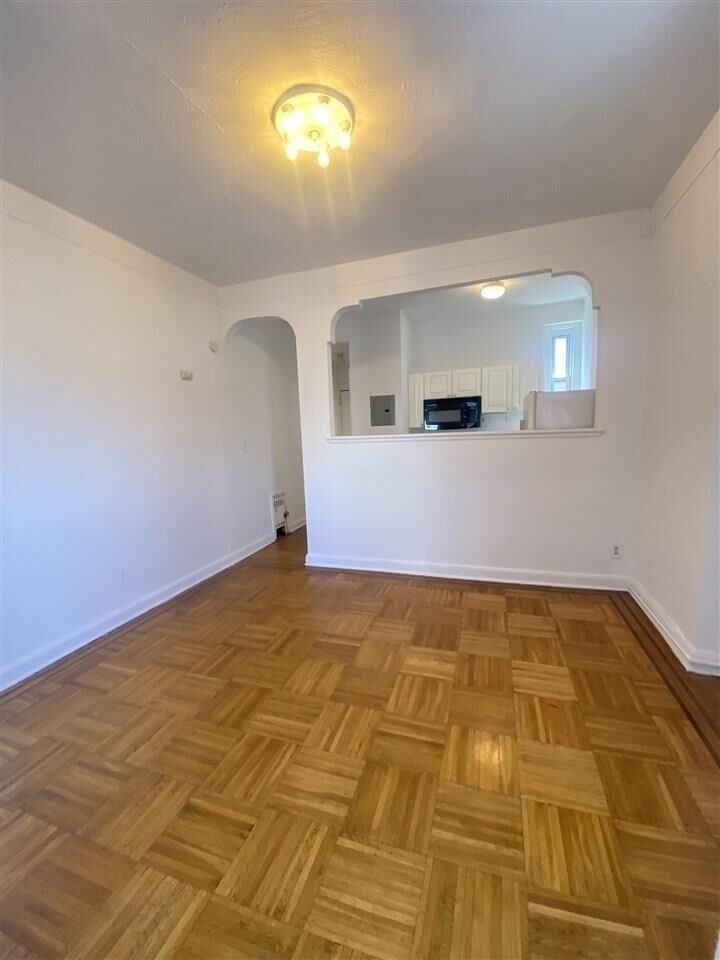 Property Photo: 410 Washington St 10 NJ 07030