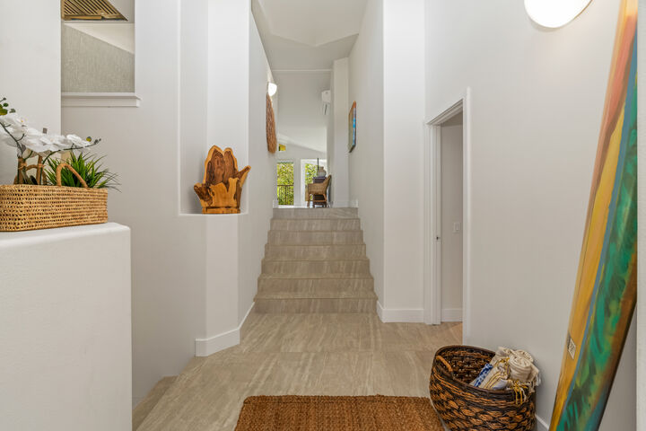 Property Photo:  4141 Lei O Papa Rd 24  HI 96722 