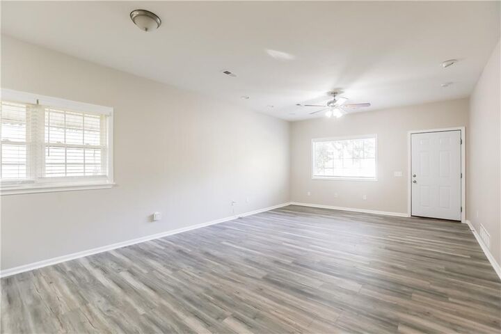 Property Photo:  2430 Wilson Avenue  KS 66048 
