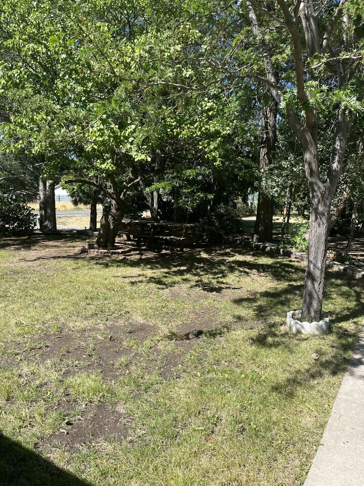 Property Photo:  190 S 100 W  UT 84713 