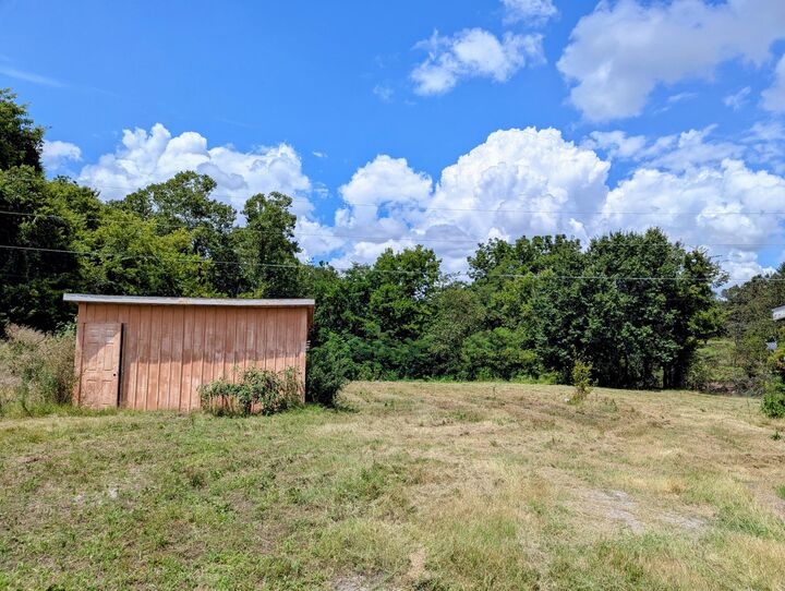Property Photo:  8459 Ky-90  KY 42633 