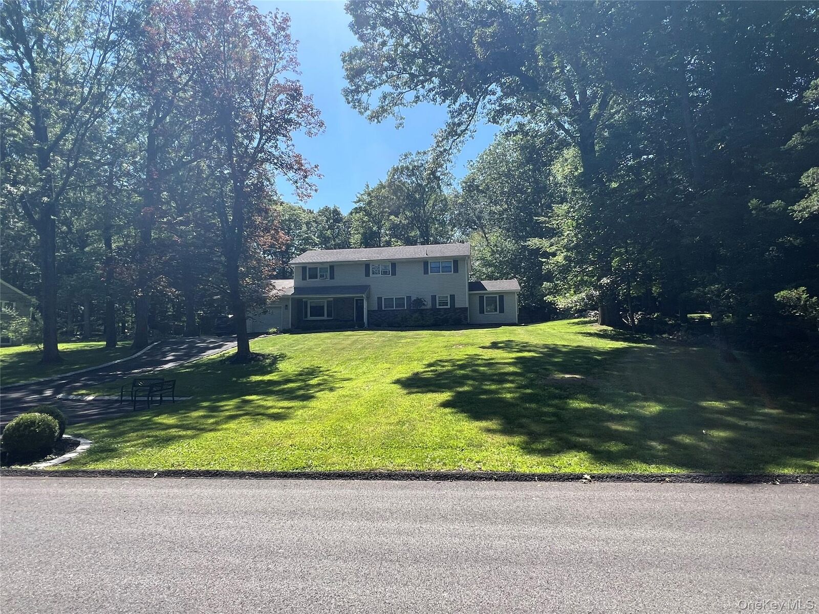 Property Photo: 7 Ormian Drive NY 10970
